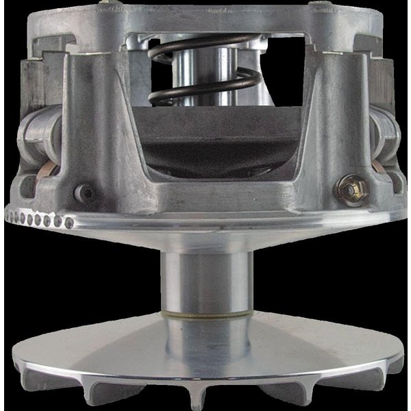 100-4605-PU - Moose Racing Primary Clutch For Polaris Ranger 700 Crew 4X4 2008-2009