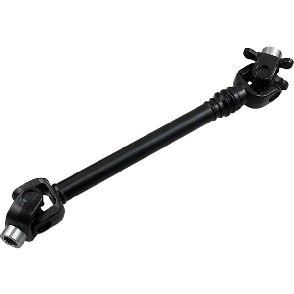 PAPRS-8024 - Moose Racing Propeller Shaft For Can Am Outlander 500 EFI 4X4 2009-2011