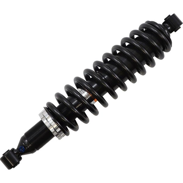 AU-04472 - Moose Racing Gas Shock For CF Moto CF 500 2 SHORT 4X4 2008-2009 Rear