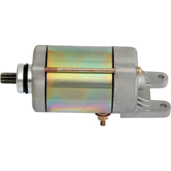 M-61-612 - Moose Racing Starter For CF Moto CF 500 2A LWB 4X4 2010-2011
