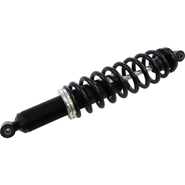 AU-04335 - Moose Racing Gas Shock For Polaris Ranger 1000 4X4 2015-2019 Front