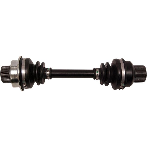 PAPRS-6001 - Moose Racing Propeller Shaft For Yamaha YFM 660 F 4X4 2003-2004