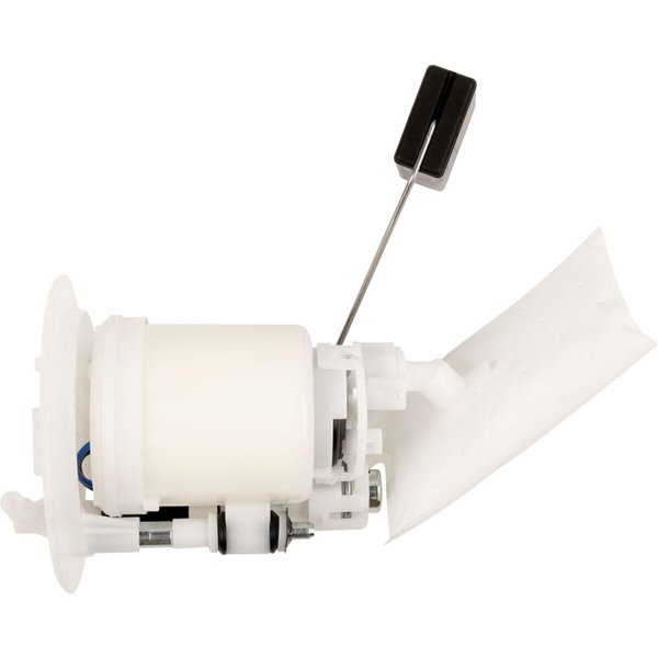700-1314-PU - Moose Racing Fuel Pump Module Assembly For Yamaha YFM 450 4X4 2018-2025