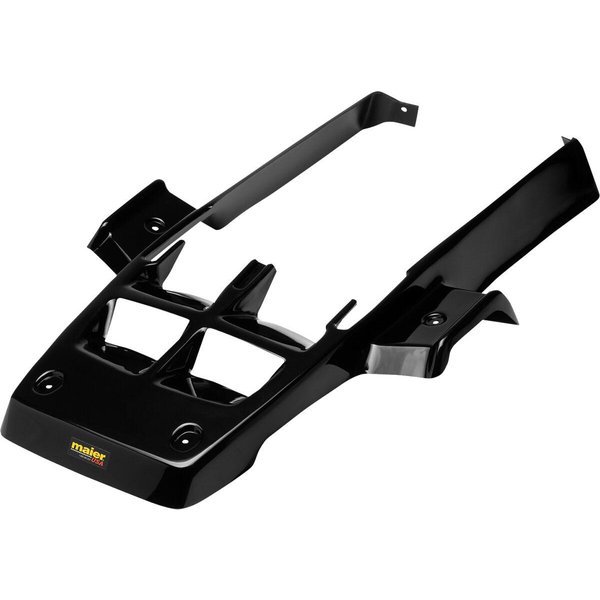189660 - Maier Fender For Yamaha YFZ350 1987-2006 Front - Black