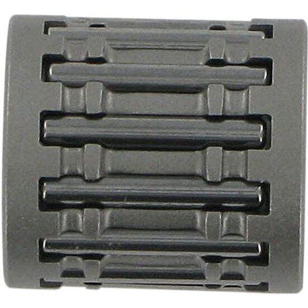 WB1005 - Wiseco Top End Piston Bearing For Kawasaki H2 750 1971-1975