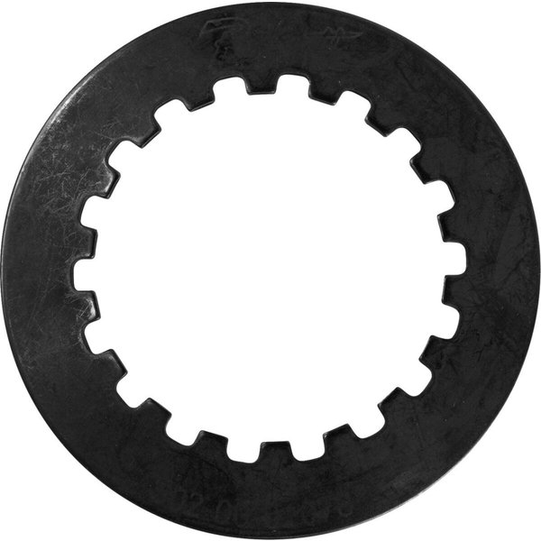 502-00-01078 - Barnett Heavy Duty Clutch Spring For Harley Davidson XL 883 1987-1990