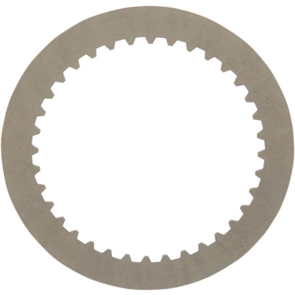 401-70-063010 - Barnett Steel Clutch Drive Plate For Suzuki GSX600 F 1992-1997