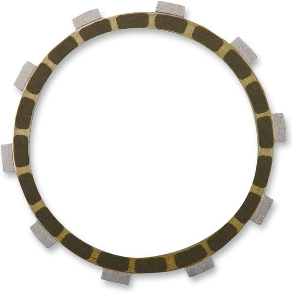 301-35-10011 - Barnett Clutch Friction Plate For Honda CB 350 F 1972-1975