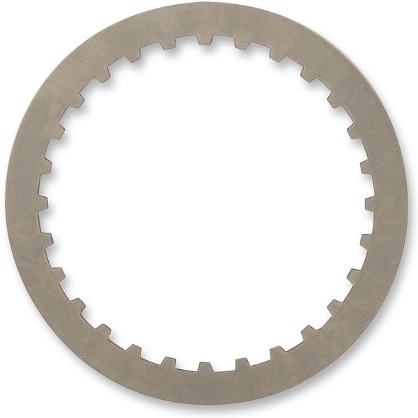 401-70-089012 - Barnett Steel Clutch Drive Plate For Suzuki GSX-R 1000 2005-2008