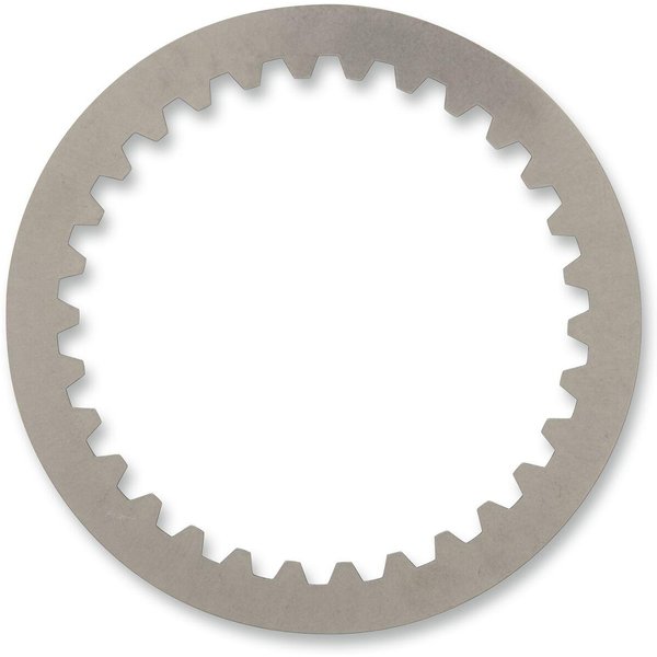 401-35-063027 - Barnett Steel Clutch Drive Plate For KTM AdVenture 1190 2013-2016