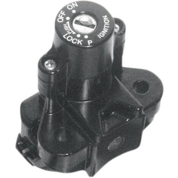 40-71082 - Emgo Ignition Switch For Suzuki GSF 1200 1997-2005