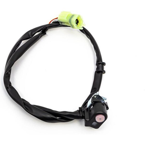 46-50421 - Emgo Switch For Honda CRF250R 2010-2013