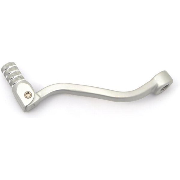 83-87992 - Emgo Gear Pedal For KTM SX250 2017-2020