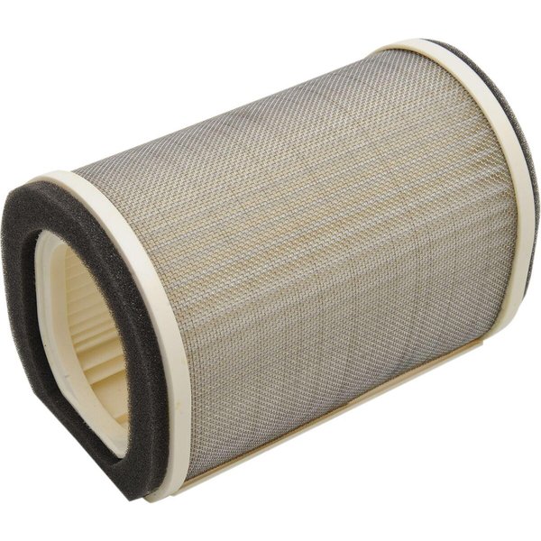 12-95842 - Emgo Air Filter For Yamaha FJR 1300 2001-2005