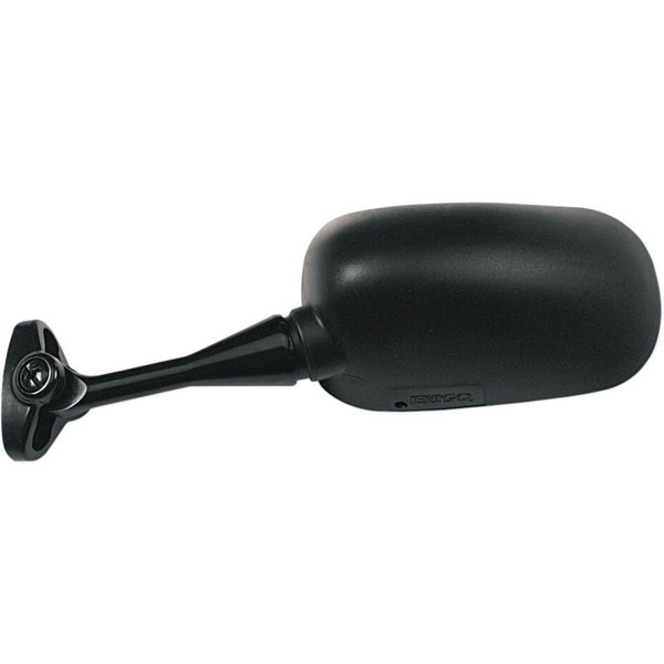 20-87022 - Emgo Mirror For Honda CBR 600 F 1999-2006 Left - Black