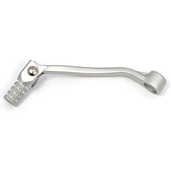 83-87991 - Emgo Gear Pedal For KTM SX105 2004-2010