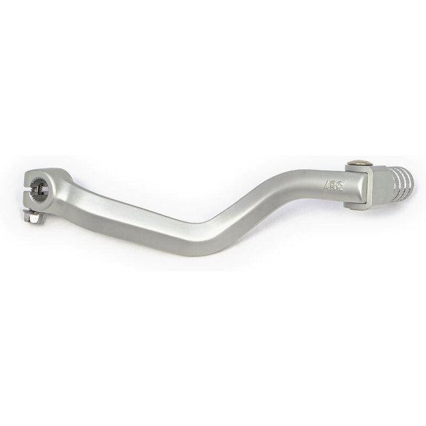 83-87970 - Emgo Gear Pedal For Sherco SE 250 2014-2020