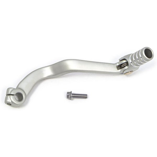 83-88017 - Emgo Gear Pedal For Husqvarna CR125 2002-2013