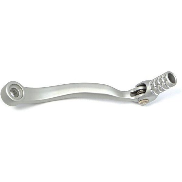 83-87995 - Emgo Gear Pedal For KTM EXC-F250 2017-2019