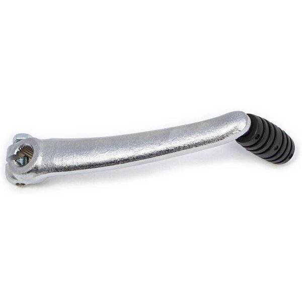 83-88010 - Emgo Gear Pedal For Honda CB 1100 F 1983