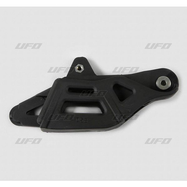 KT04058#001 - UFO Chain Guide For KTM SX85 2015-2024 Black