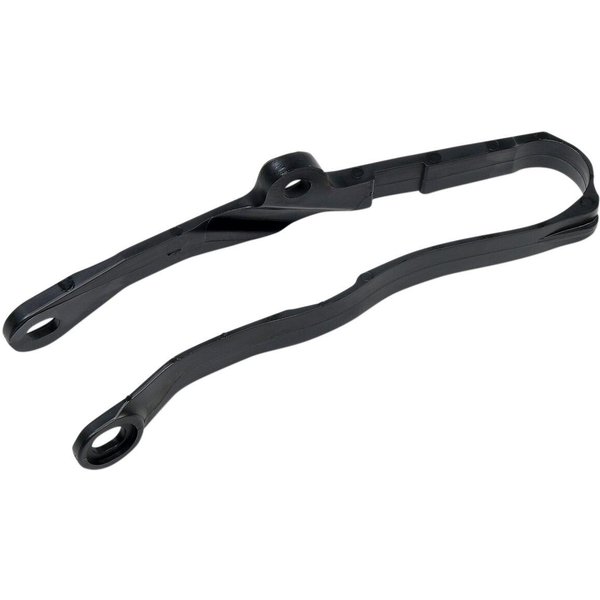 KA04755#001 - UFO Chain Slider For Kawasaki KX250 2021-2024 Black