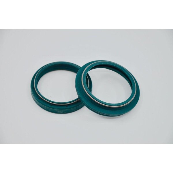 KITG-48K-PSF - SKF Upper Fork Seal Kit For Honda CRF450R 2013-2016