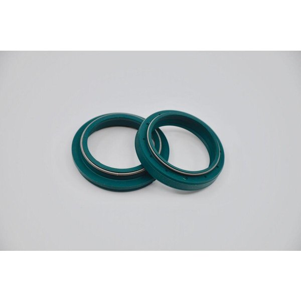 KITG-39T - SKF Upper Fork Seal Kit For Honda Montesa Cota 260 4RT 2014-2023