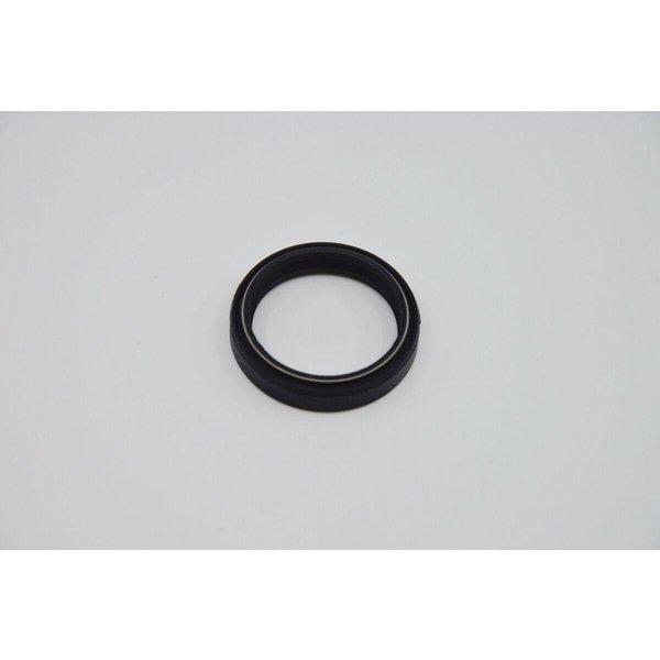 OSB-43W - SKF Single Fork Seal For KTM AdVenture 1050 2015-2016