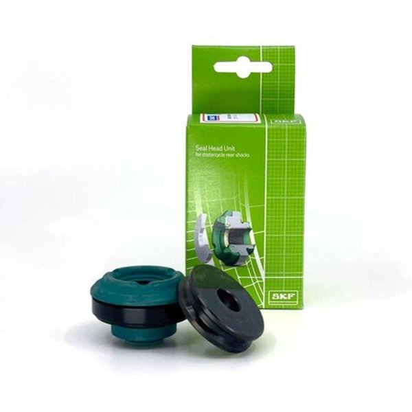 SH2-KYB1646 - SKF Shock Seal Head Kit For Honda CR125 1997-2007