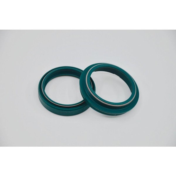 KITG-43W - SKF Upper Fork Seal Kit For KTM AdVenture 1050 2015-2016