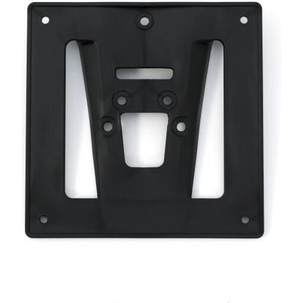 HU04301#001 - UFO Tail Unit For Husqvarna FE250 2020-2025 Rear