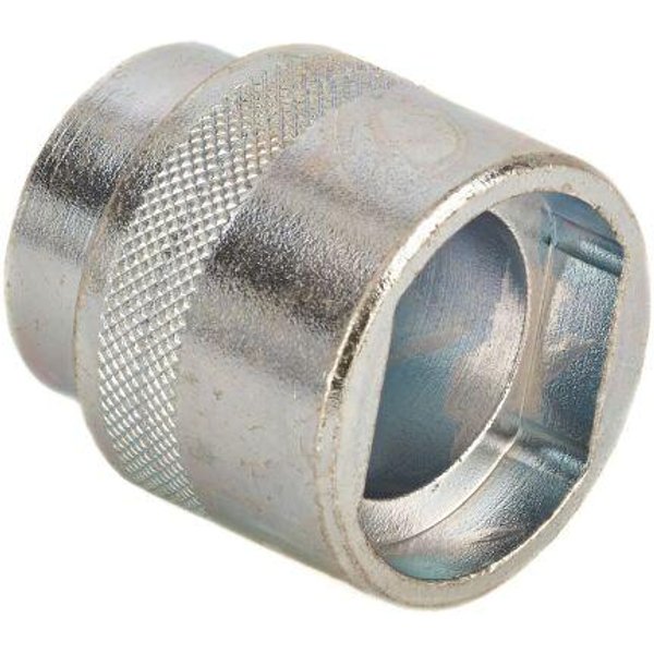 213-020-403 - Moose Racing Valve Socket Tool For Rear Shock For Ducati 1098 2007-2008