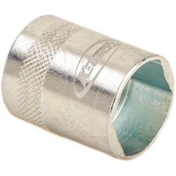 213-020-401 - Moose Racing Valve Shock Tool For Ducati 1098 2007-2008 - Silver