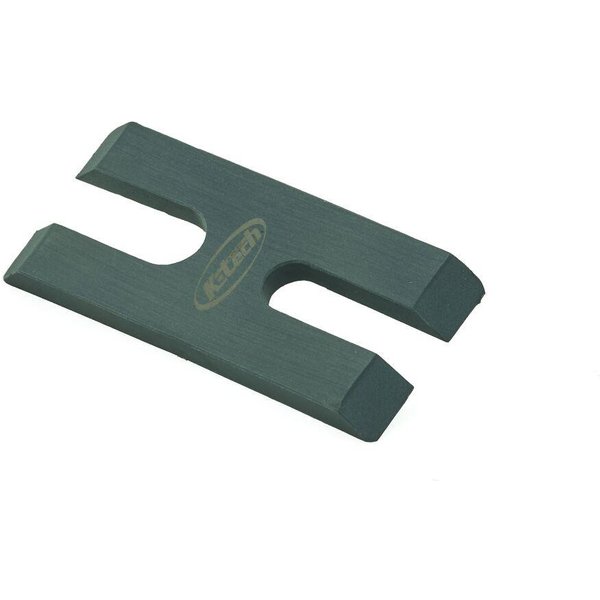 113-030-105 - Moose Racing Rod Plate For FF Pistons For Indian Challenger 108 ABS 2022