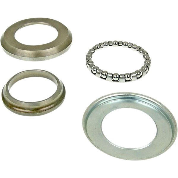 16798 - 101 Octane Steering Bearing For Vespa 946 125 2013-2017