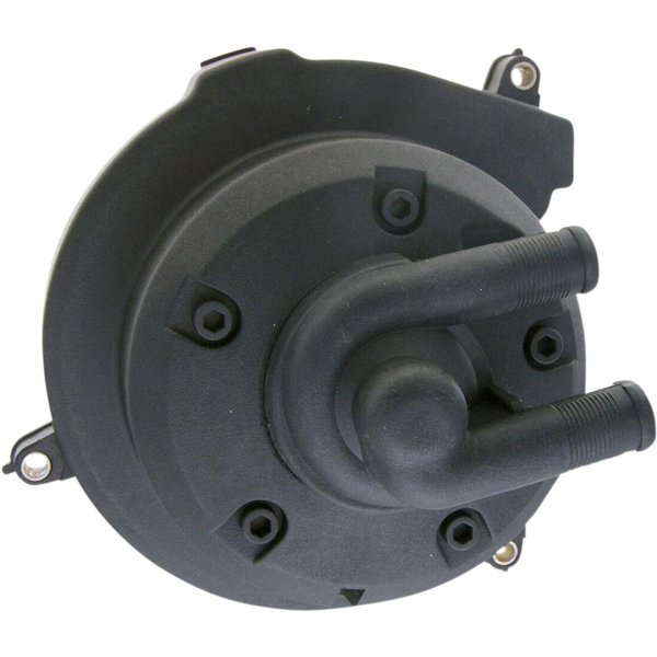 IP37866 - 101 Octane Water Pump For Peugeot JET FORCE 50 C-TECH