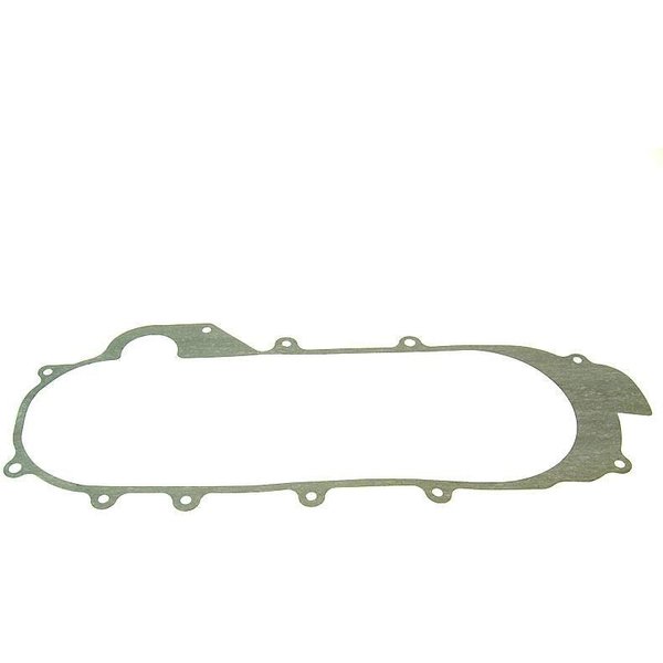 BT14732 - 101 Octane Crankcase Cover Gasket For Sachs 49ER 50 2006-2008