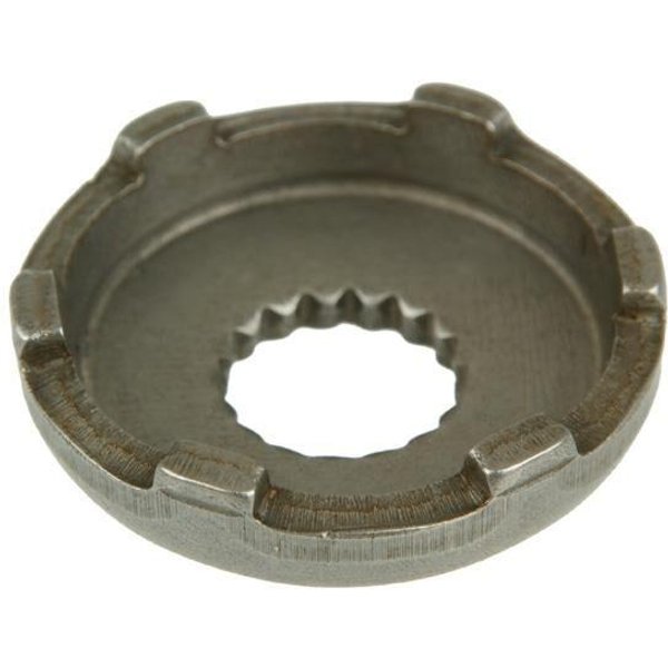 KW14188 - 101 Octane Kickstarter Ratchet For Benelli 49X 50 2008-2016 -