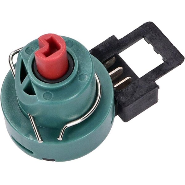 VC26693 - 101 Octane Ignition Switch For Vespa 946 125 2013-2017