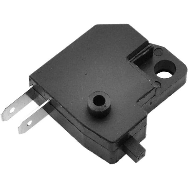 BT14646 - 101 Octane Stop Light Switch For Sachs 49ER 50 2006-2008