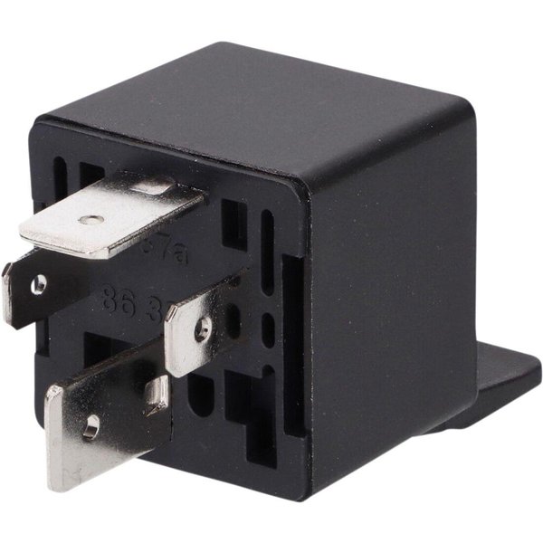 IP34624 - 101 Octane Starter Solenoid For Benelli Adiva 250 2007