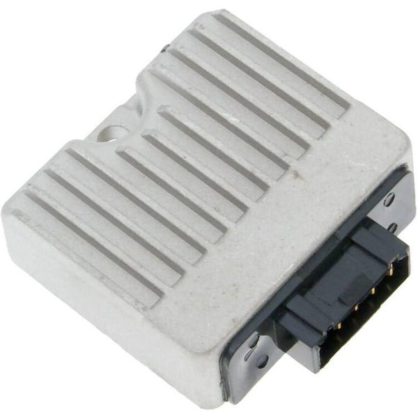 IP32331 - 101 Octane Rectifier/Regulator For Suzuki AY 50 A LC