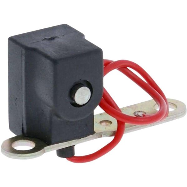 16828 - 101 Octane Pick Up Coil For Derbi Atlantis 50 2005-2007
