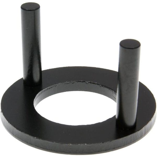 IP34880 - 101 Octane Clutch Tool For Vespa 946 125 2013-2017 - Black