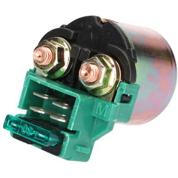 IP32367 - 101 Octane Starter Solenoid For Piaggio Beverly 300 I.E.