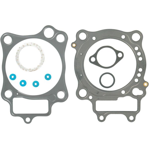 11007-G01 - Cylinder Works Gasket Kit For Honda CRF250R 2010-2017