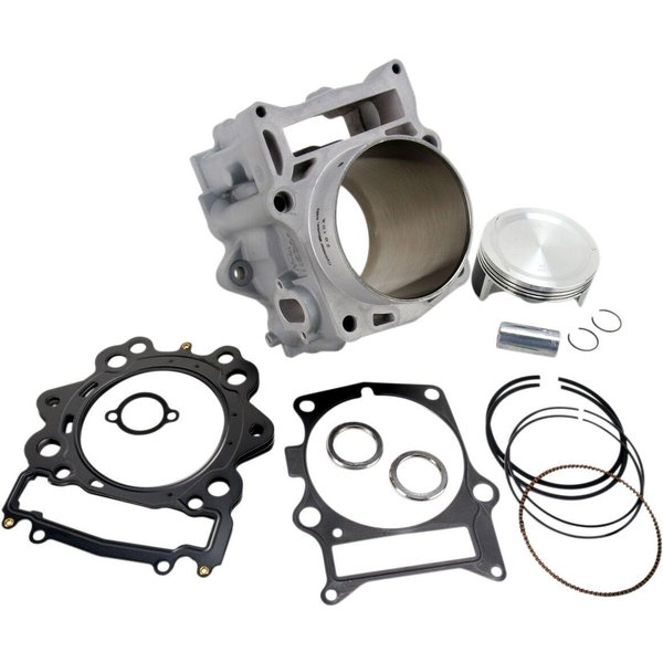20104-K01 - Cylinder Works Cylinder Kit For Yamaha YFM 700 FG 4X4 2008-2013