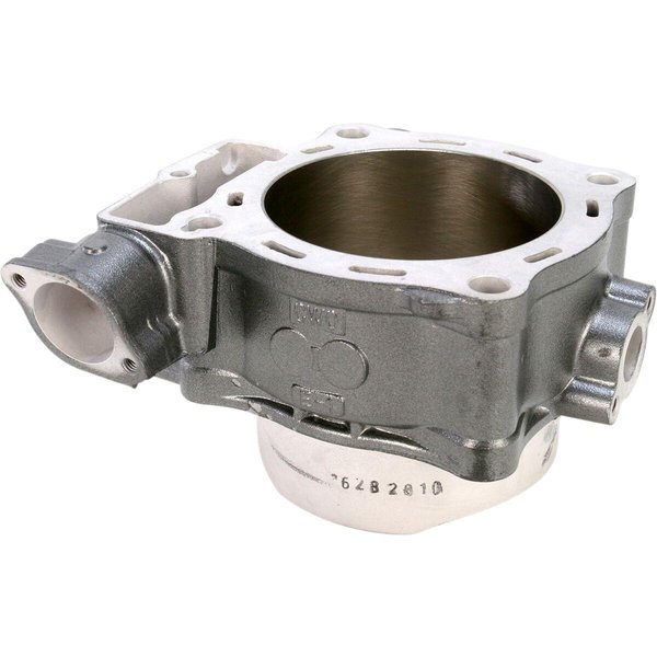 10006 - Cylinder Works Engine Cylinder For Honda CRF450R 2009-2016 - Grey