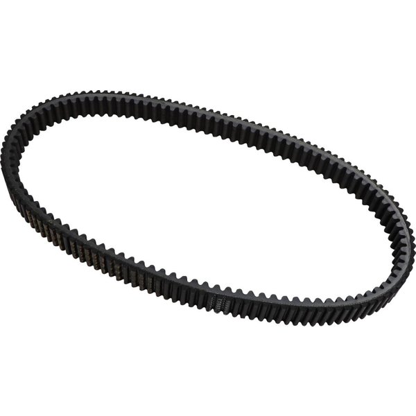 XTX5034 - Dayco Extreme Torque Belt For Ski-Doo (BRP) Expedition 1200 2011 - Black